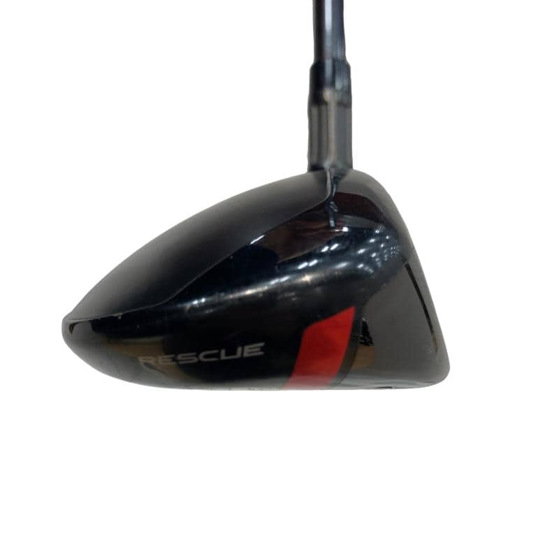 �r�s�d�`�k�s�g�@�t�S