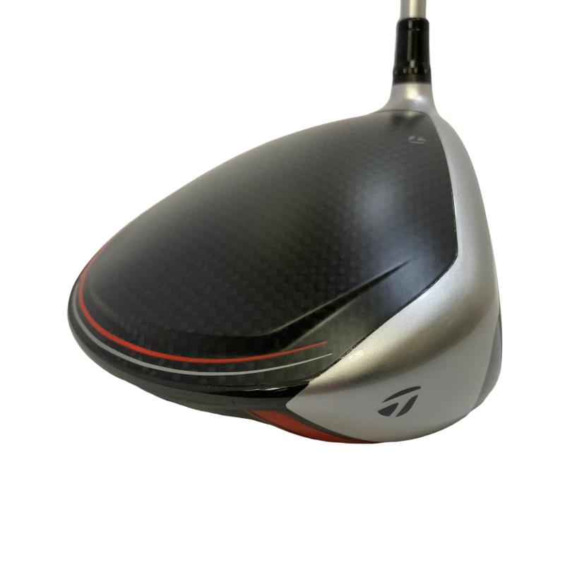 �l�U�@�P�O�D�T°