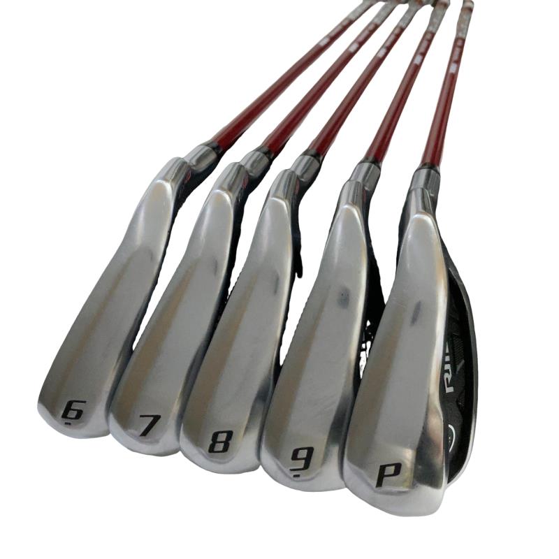 �q�l�w�@�u�c�S�O�@�T�r�i���{���F�T�{�Z�b�g�j