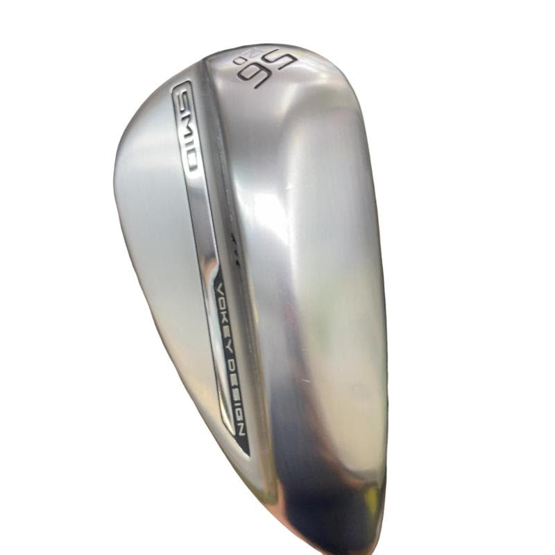 �u�n�j�d�x�@�r�o�h�m�@�l�h�k�k�d�c�@�r�l�P�O�@�c�A�[�N�����@�T�U°�^�P�Q°�c