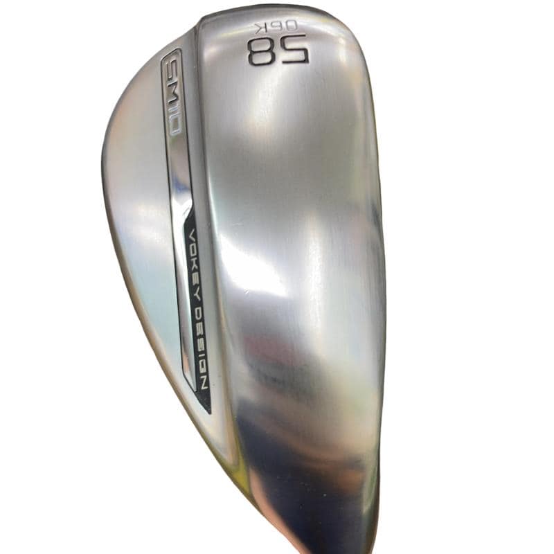 �u�n�j�d�x�@�r�o�h�m�@�l�h�k�k�d�c�@�r�l�P�O�@�c�A�[�N�����@�T�W°�^�O�U°�j