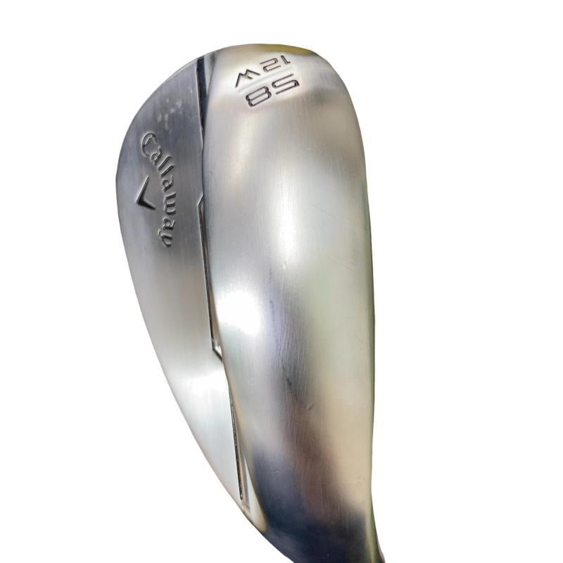 �n�o�t�r�@�N�����@�T�W°�^�P�Q°�v