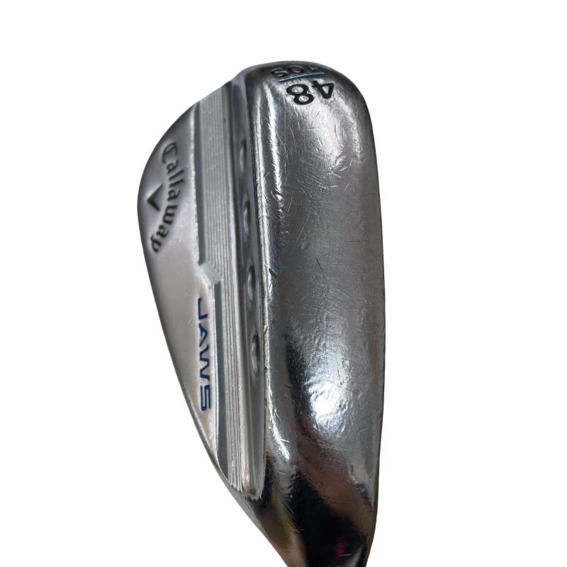 �l�c�@�T�@�i�`�v�r�@�N�����@�S�W°�^�P�O°�r