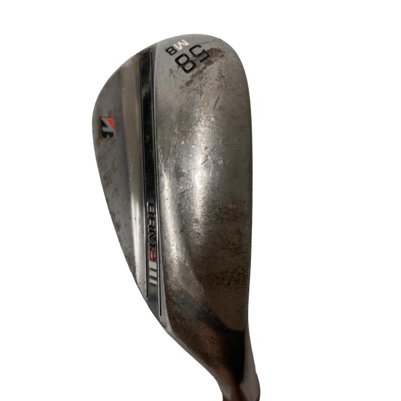 �a�q�h�c�f�d�r�s�n�m�d�@�a�q�l�Q�@�m�[���b�L�@�T�W°�^�O�W°�l