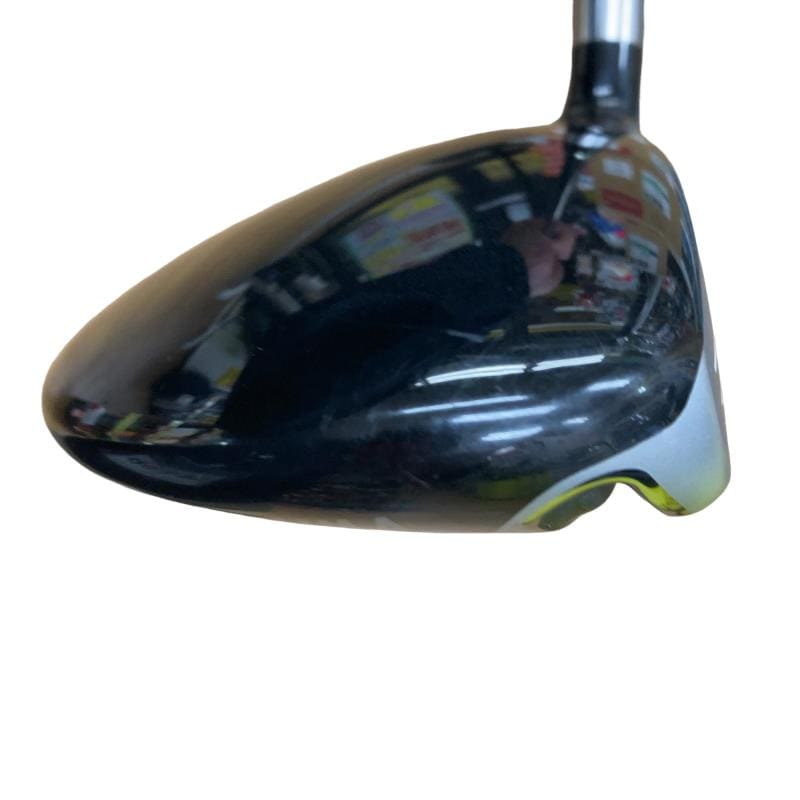 �s�n�t�q�@�v�n�q�k�c�@�w�o�|�P�@�R�v