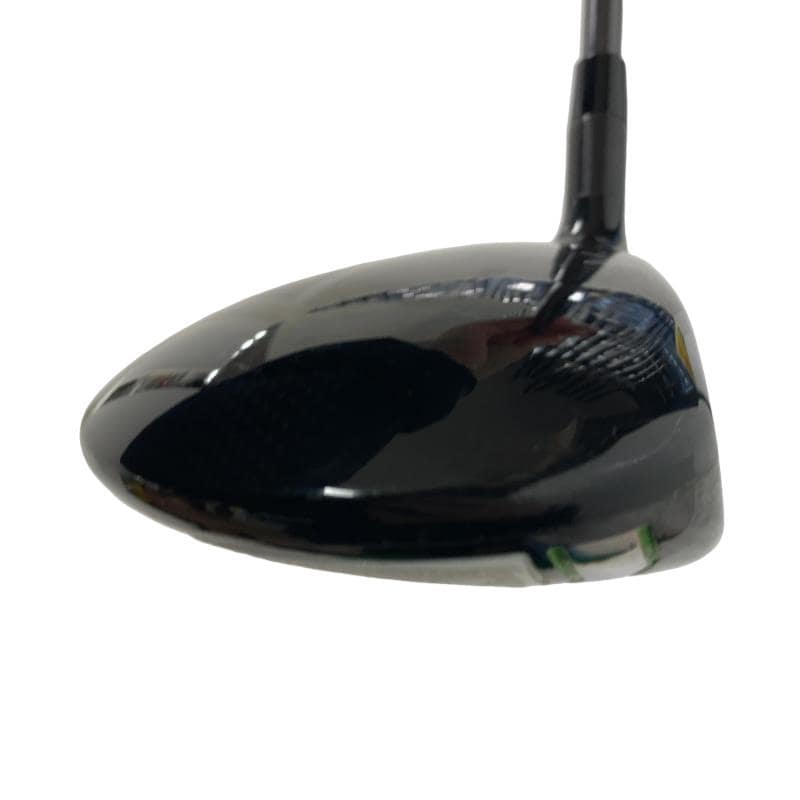 �d�o�h�b�@�l�`�w�@�@�R�v