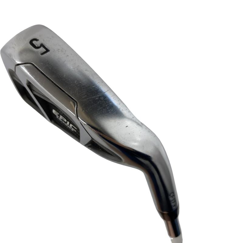 �d�o�h�b�@�r�s�`�q�@���T