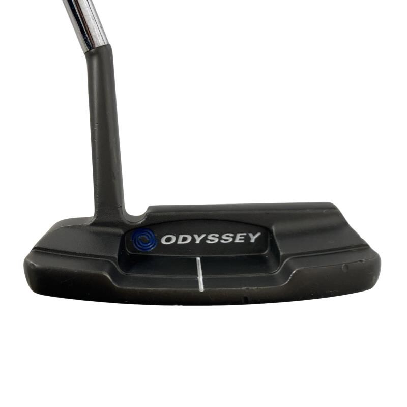 �r�s�q�n�j�d�@�k�`�a�@���P�v�@�R�S�C���`