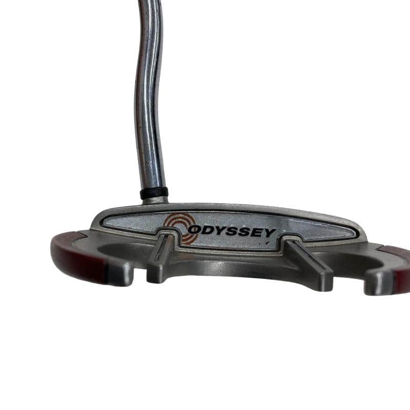 �v�g�h�s�d�@�g�n�s�@�w�f�@�r�`�a�d�q�s�n�n�s�g�@�R�S�C���`