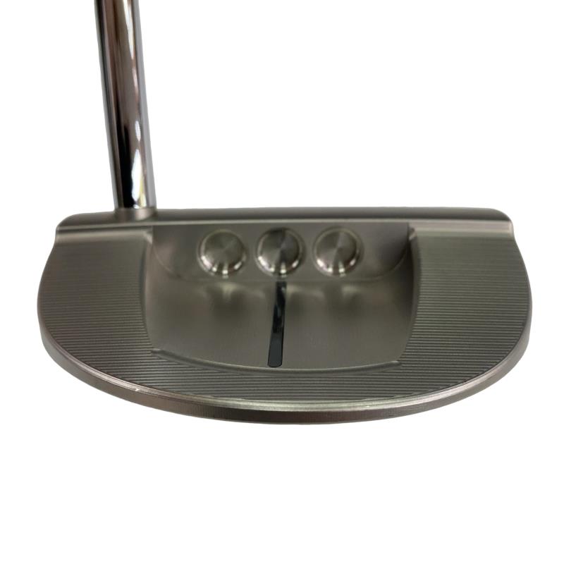 �r�b�n�s�s�x�@�b�`�l�d�q�n�m�@�r�t�o�d�q�@�r�d�k�d�b�s�@�f�n�k�n�@�U�@�R�S�C���`