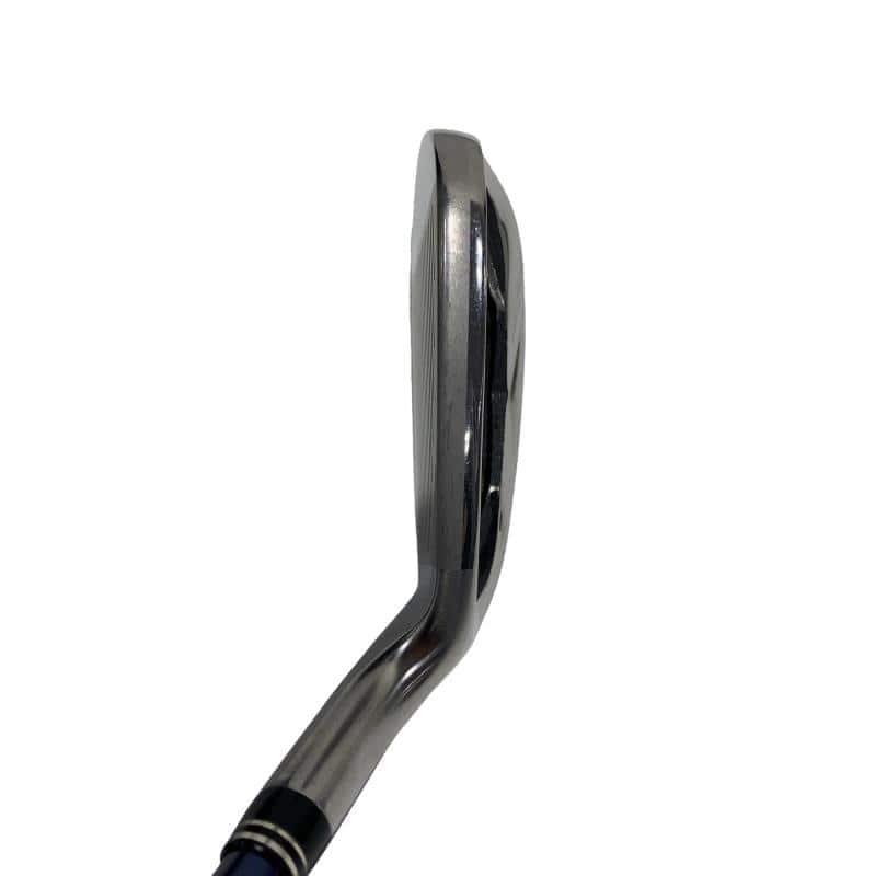 �w�w�h�n�i�Q�O�P�U�j�@�T�r�i���{���F�T�{�Z�b�g�j