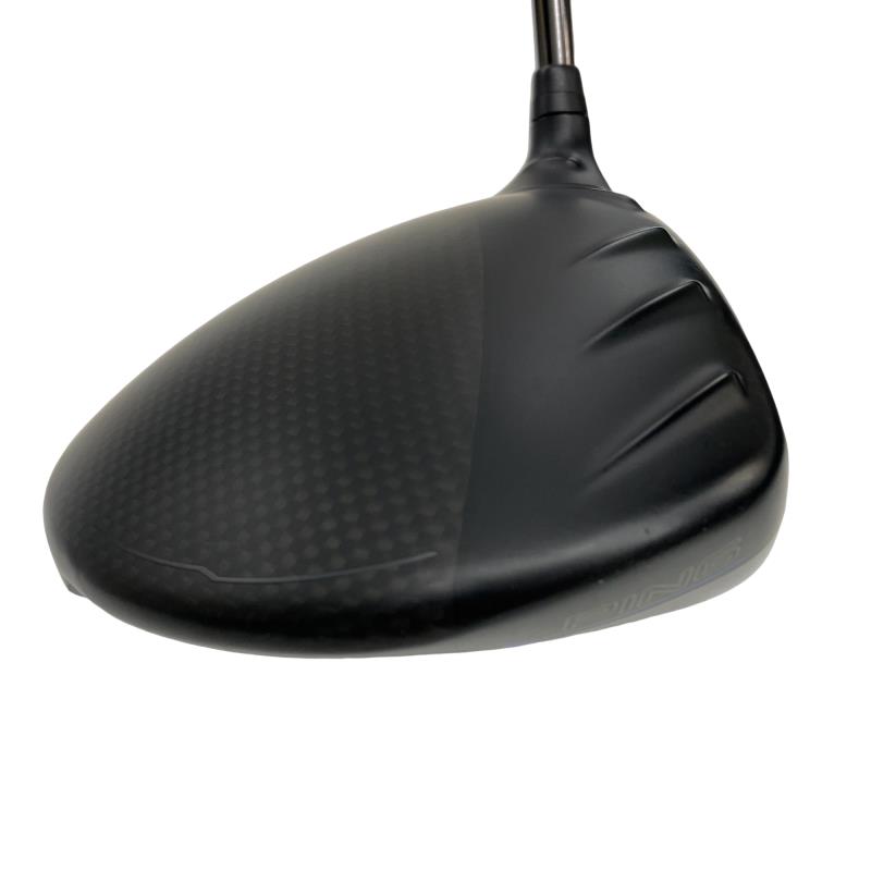 �f�S�S�O�@�l�`�w�@�P�O�D�T°