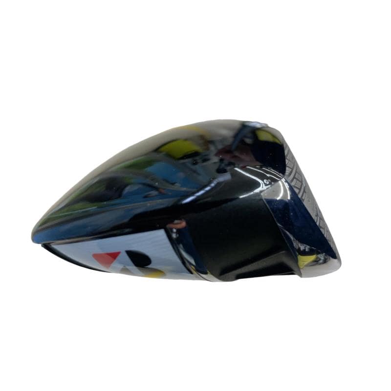 �a�q�h�c�f�d�r�s�n�m�d�@�a�Q�@�g�s�@�g�T