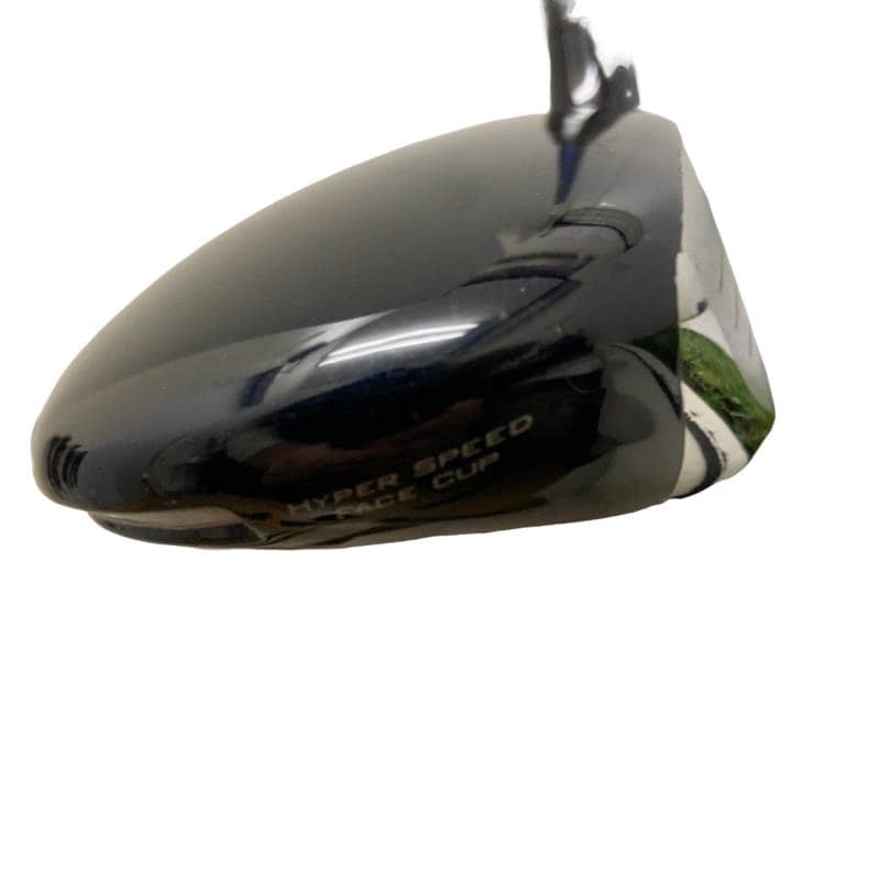 �a�h�f�@�a�d�q�s�g�`�i�Q�O�P�S�j�@�R�v