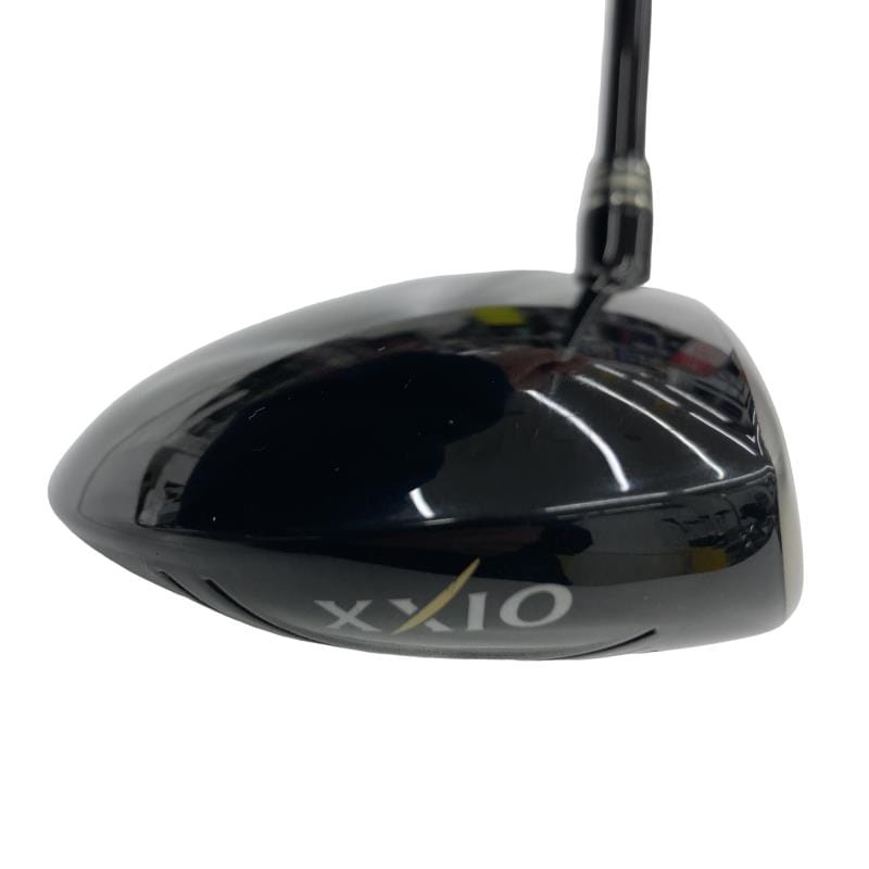 �w�w�h�n�i�Q�O�P�W�j�@�l���������������@�l���������@�R�v