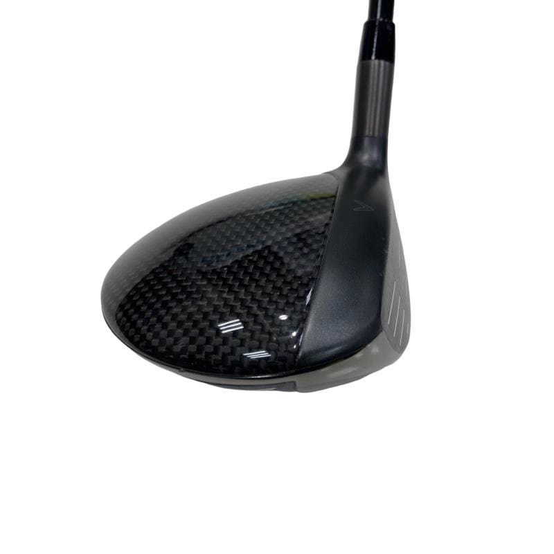 �o�`�q�`�c�x�l�@�`���@�r�l�n�j�d�@�l�`�w�@�@�T�v