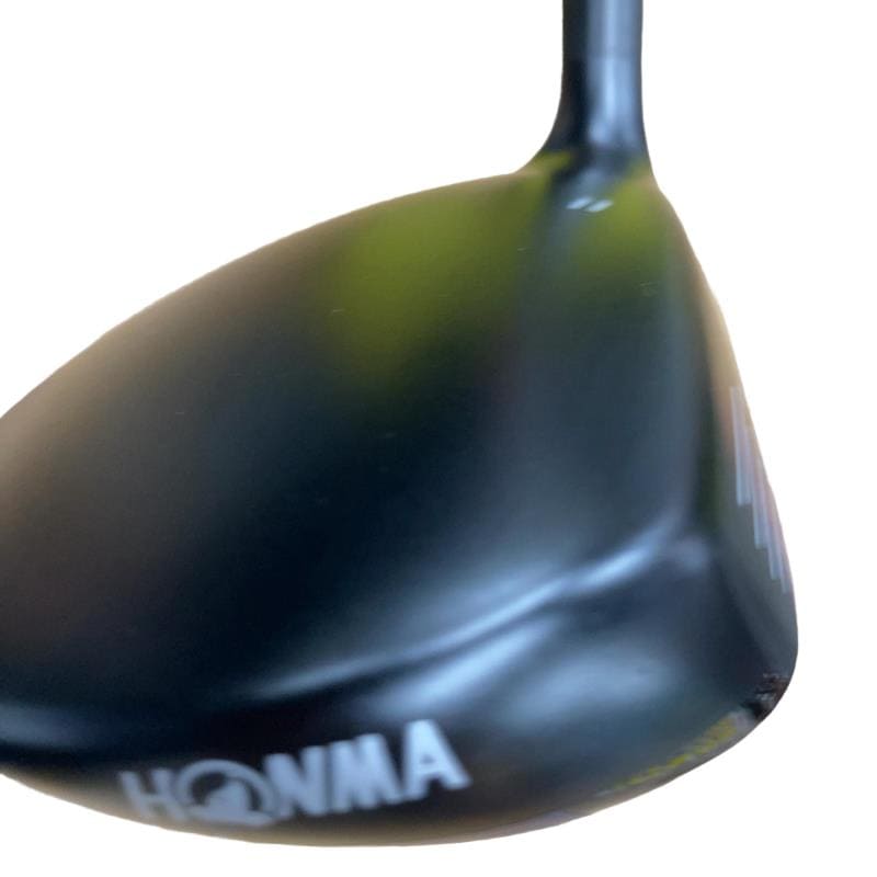 �s�n�t�q�@�v�n�q�k�c�@�s�v�V�U�V�@�T�v