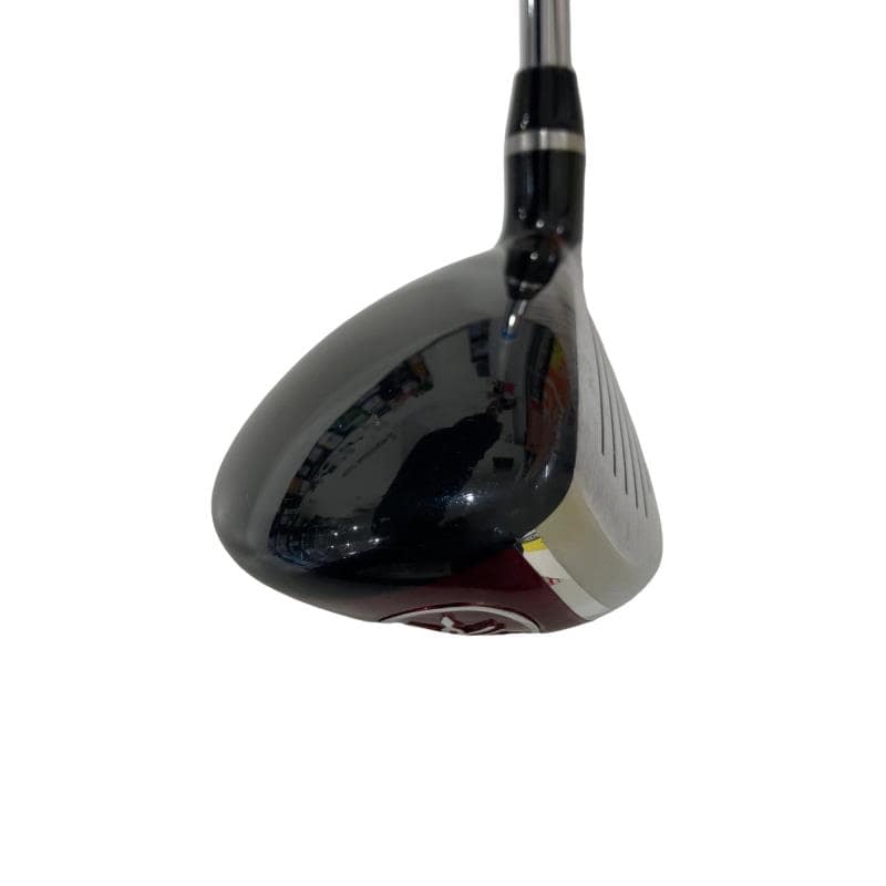 �q�l�w�@�u�c�@�t�T