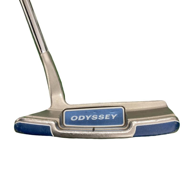 �v�g�h�s�d�@�g�n�s�@�q�w�@���Q�@�R�S�C���`