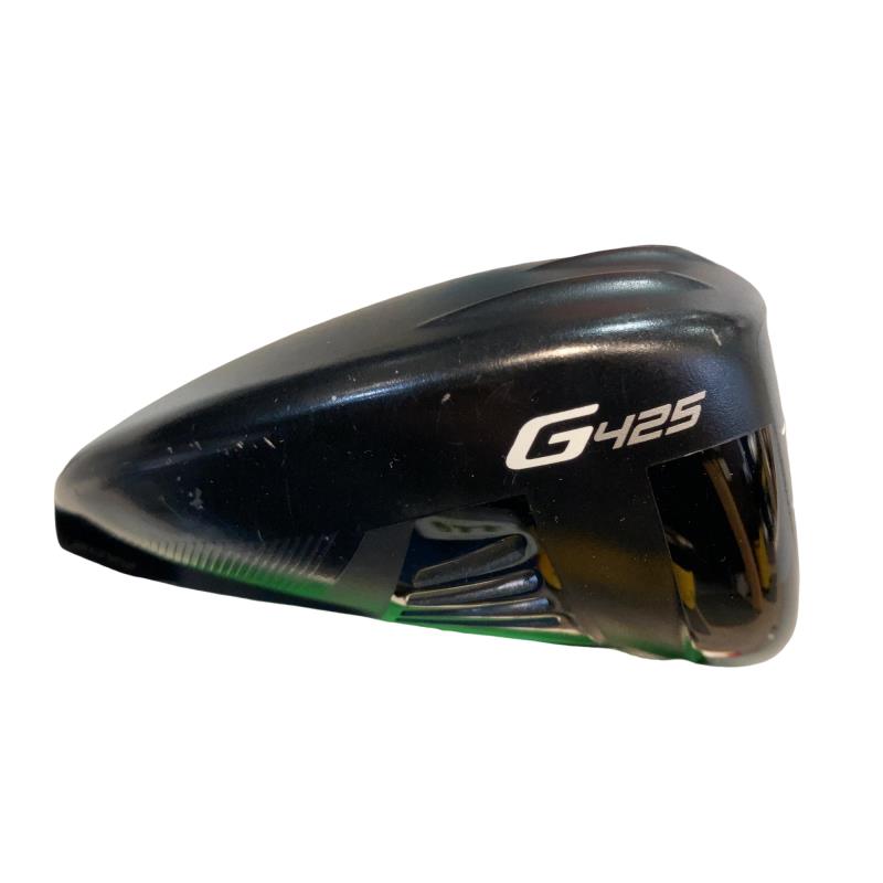 �f�S�Q�T�@�l�`�w�@�P�O�D�T°�i�A�[�R�X�����j