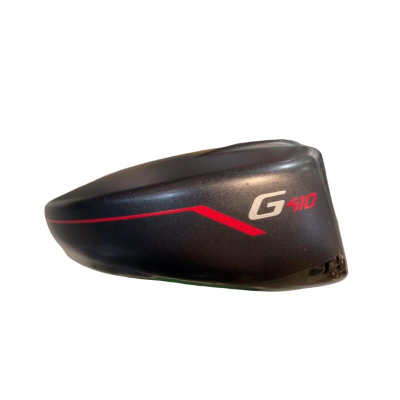 �f�S�P�O�@�T�v