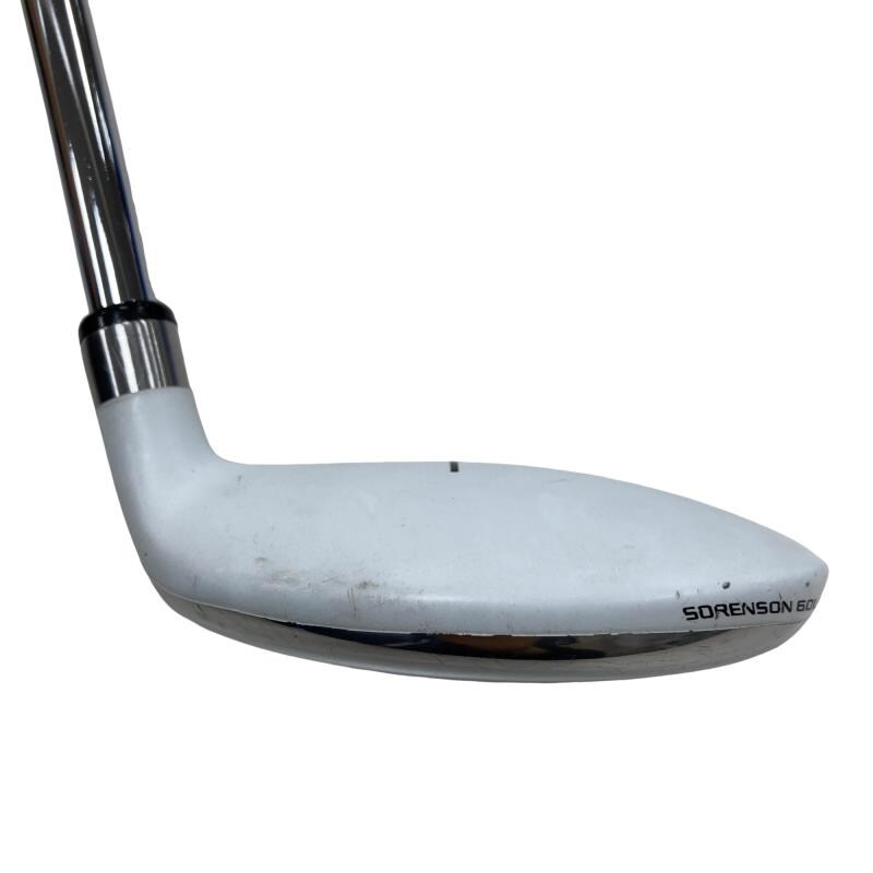 �o�����������@���������@�i�w�r�|�a�@�R�T�C���`