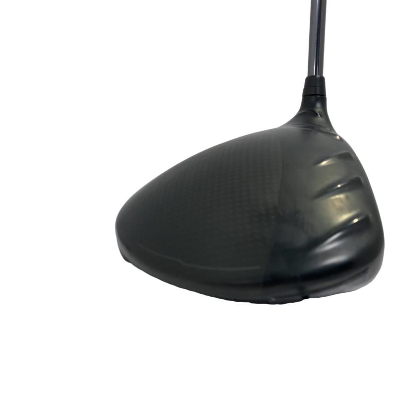 �f�S�S�O�@�l�`�w�@�P�O�D�T°