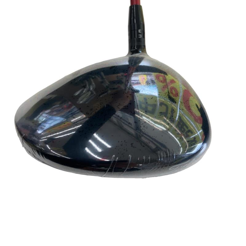 �f�s�Q�@�P�O°