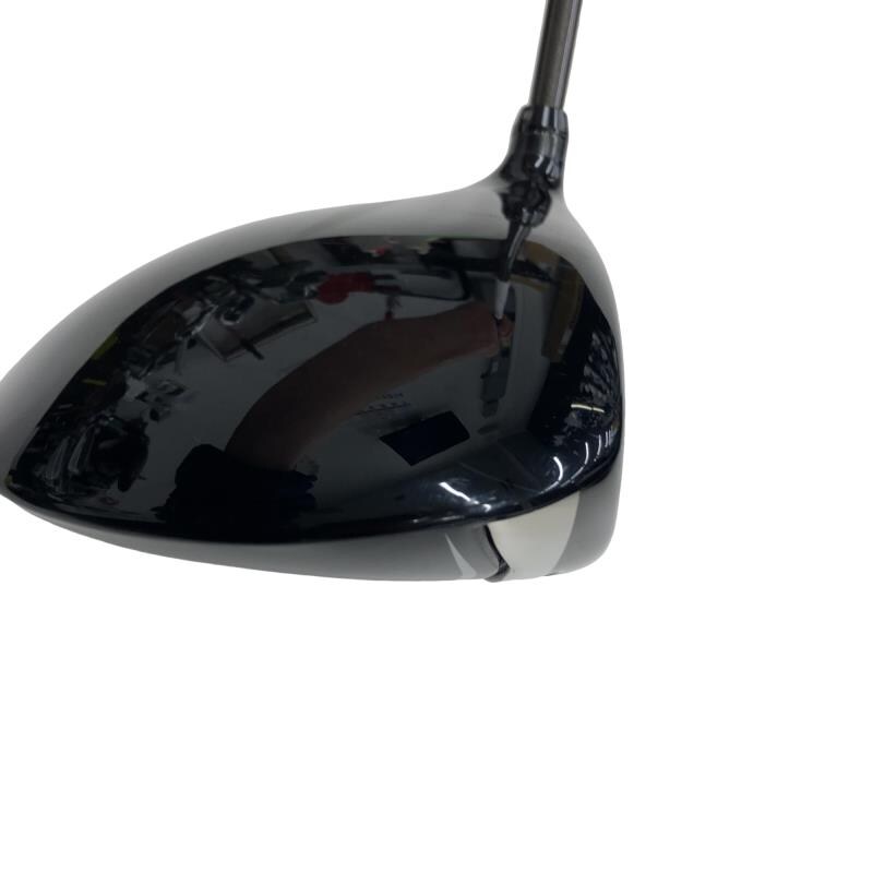 �m�d�w�f�d�m�@�m�r�Q�P�O�@�P�O�D�T°