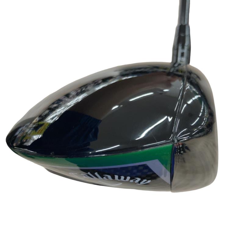 �d�k�x�s�d�@�������@�P�O�D�T°