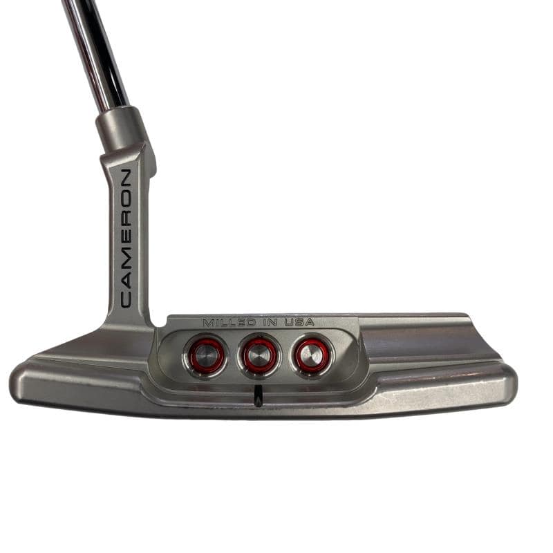 �r�b�n�s�s�x�@�b�`�l�d�q�n�m�@�r�������������@�������������@�m�d�v�o�n�q�s�@�Q�@�R�S�C���`