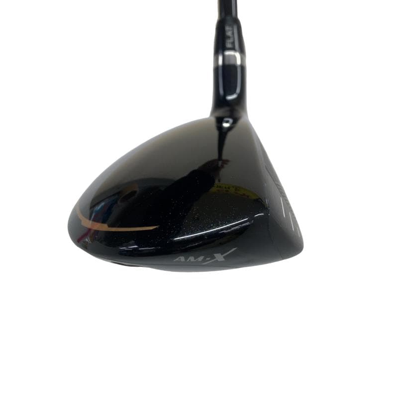 �q�b�@�`�l�|�w�@�t�T