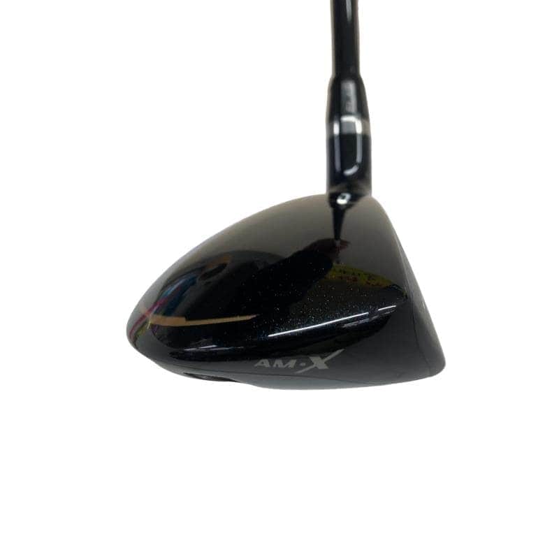 �q�b�@�`�l�|�w�@�t�S