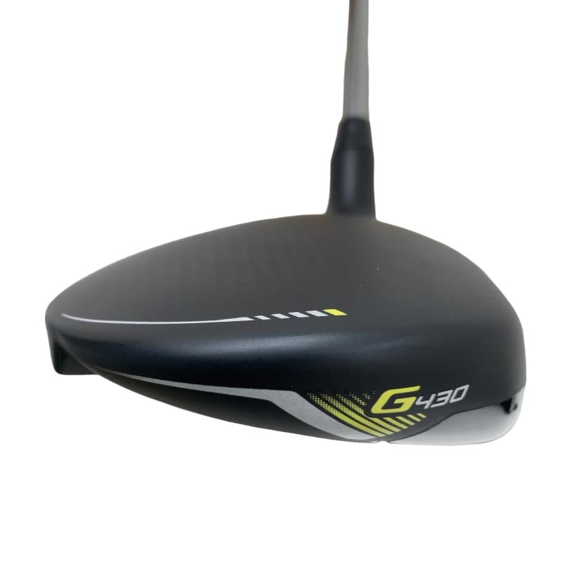 �f�S�R�O�@�l�`�w�@�T�v