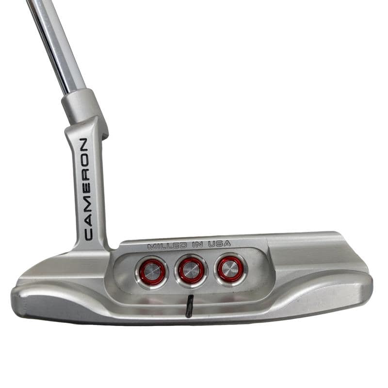 �r�b�n�s�s�x�@�b�`�l�d�q�n�m�@�r�������������@�������������@�m�d�v�o�n�q�s�@�R�R�C���`