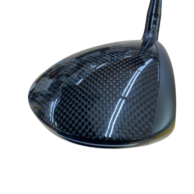 �o�`�q�`�c�x�l�@�`���@�r�l�n�j�d�@�������l�`�w�@�c�A�[�o�[�W�����i�b�d����j�@�P�O�D�T°