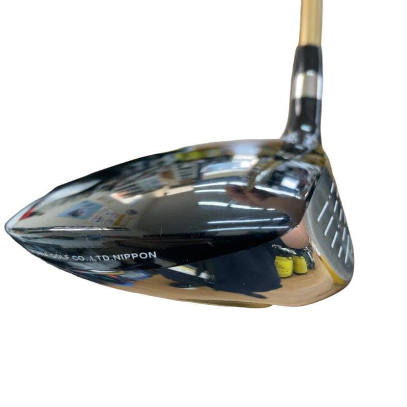 �r�v�n�q�c�@�`�s�b�@�T�W�X�|���@�R�v