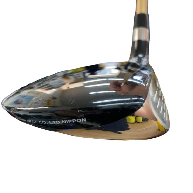 �r�v�n�q�c�@�`�s�b�@�T�W�X�|���@�T�v