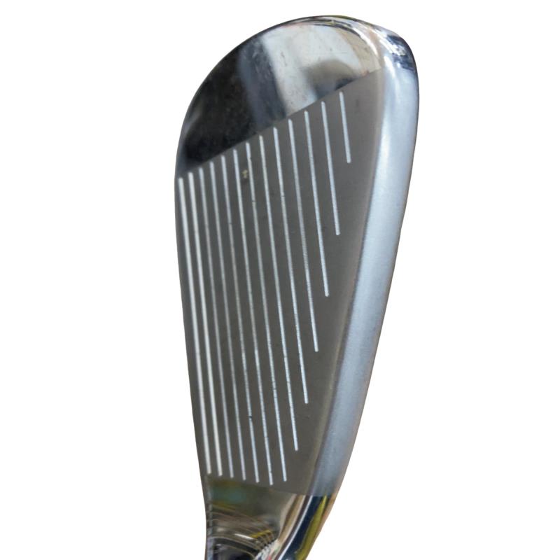 �r�v�n�q�c�@�`�s�b�@�T�W�X�|���@�V�r�i���{���F�V�{�Z�b�g�j