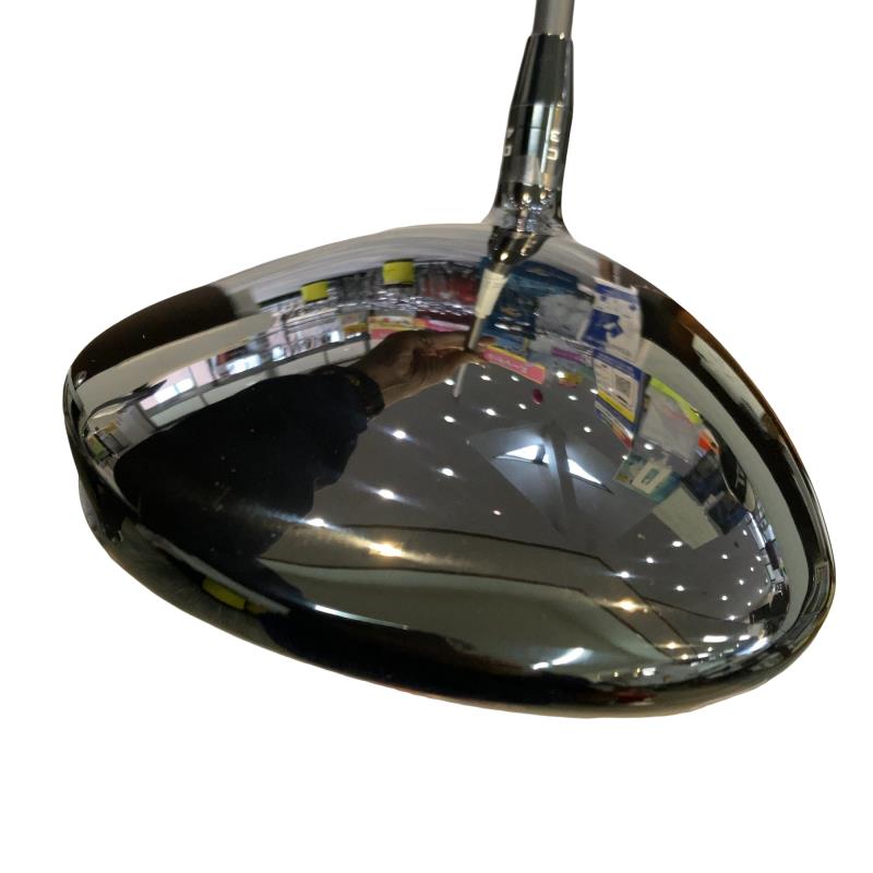 �f�s�Q�@�P�O°