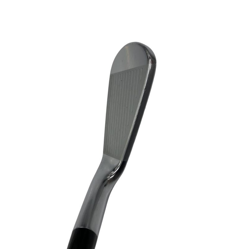 �r�q�h�w�n�m�@�y�|�e�n�q�f�d�c�@�h�h�@�U�r�i���{���F�U�{�Z�b�g�j