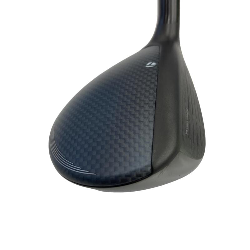 �p���R�T�@�l�`�w�@�k�h�s�d�@�t�T