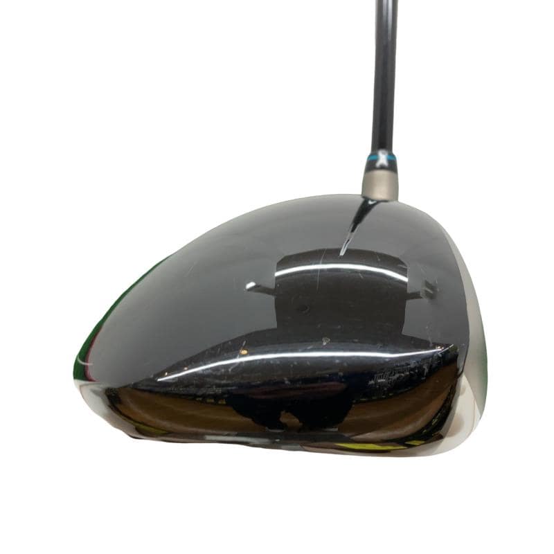 �c�`�m�f�`�m�@�V�@�P�O�D�T°