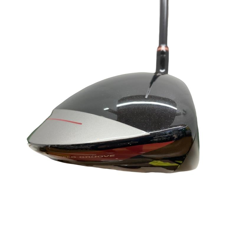 �r�g�t�s�s�k�d�i�Q�O�Q�Q�j�@�@�X�D�T°