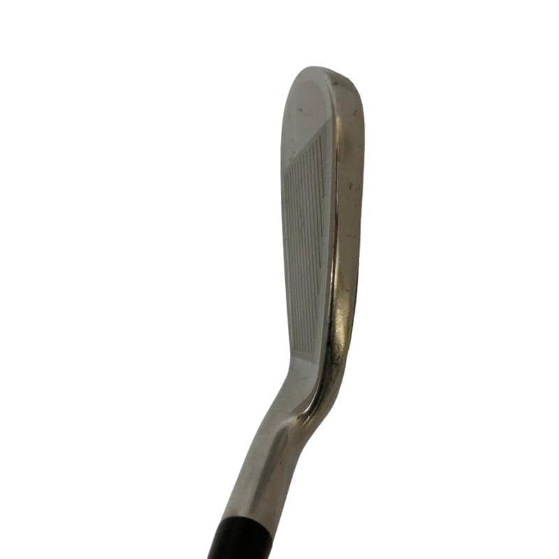 �k�a�|�T�P�T�@�@�W�r�i���{���F�V�{�Z�b�g�j