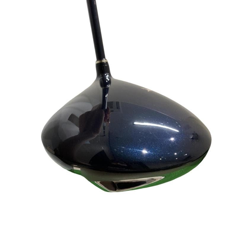 �w�w�h�n�i�Q�O�O�W�j�@�P�O�D�T°