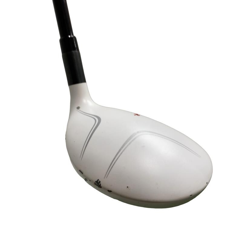 �a�t�q�m�d�q�@�r�t�o�d�q�@�e�`�r�s�@�Q�D�O�i�@�q�d�r�b�t�d�@�t�T