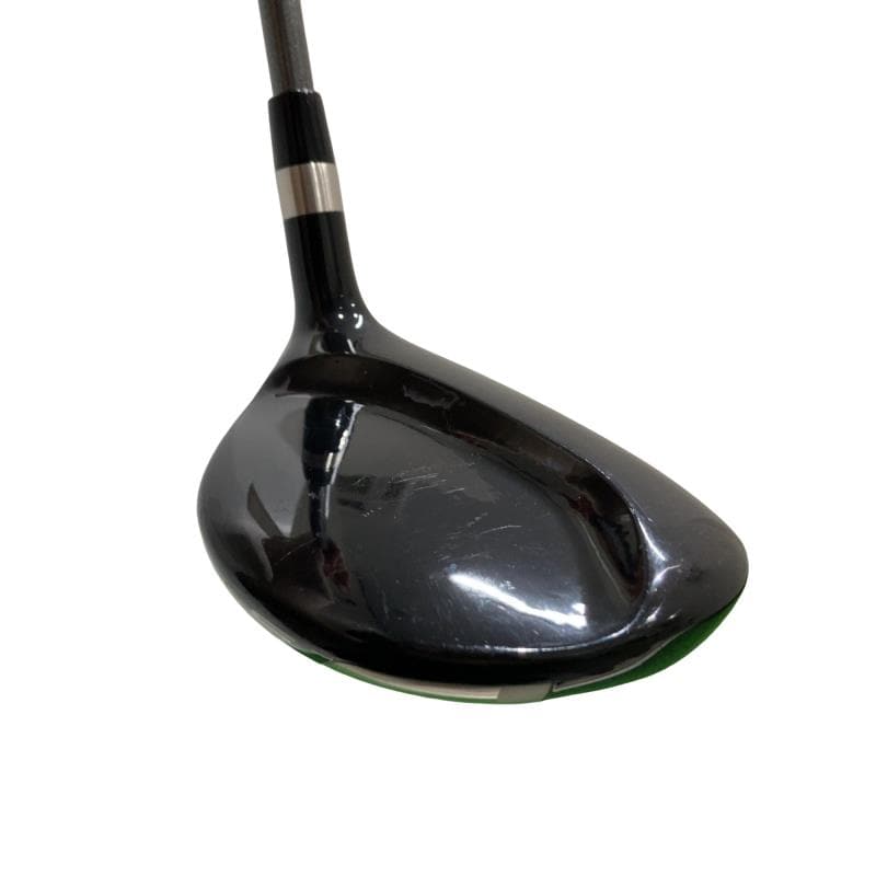 �r�t�q�d�@�c�c�@�T�v