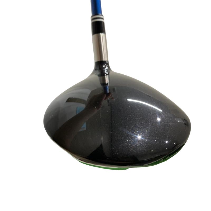 �k�`�t�m�b�g�d�q�@�e�k�@�R�v