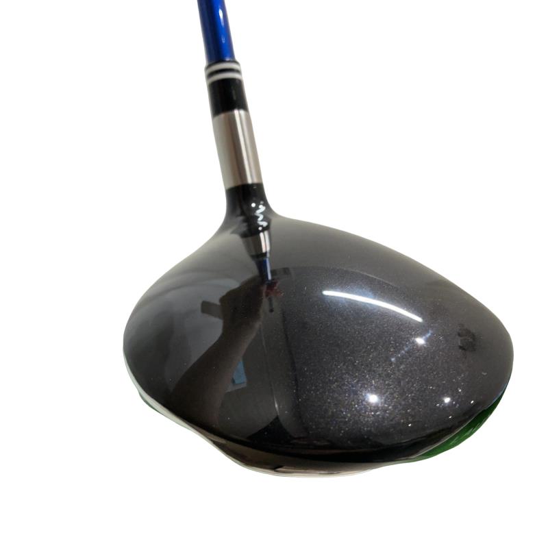 �k�`�t�m�b�g�d�q�@�e�k�@�T�v